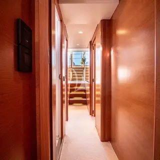 27 - Image 6