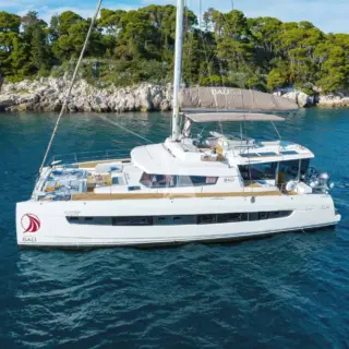 MOSÈ - Image 2
