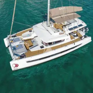 MOSÈ - Image 1