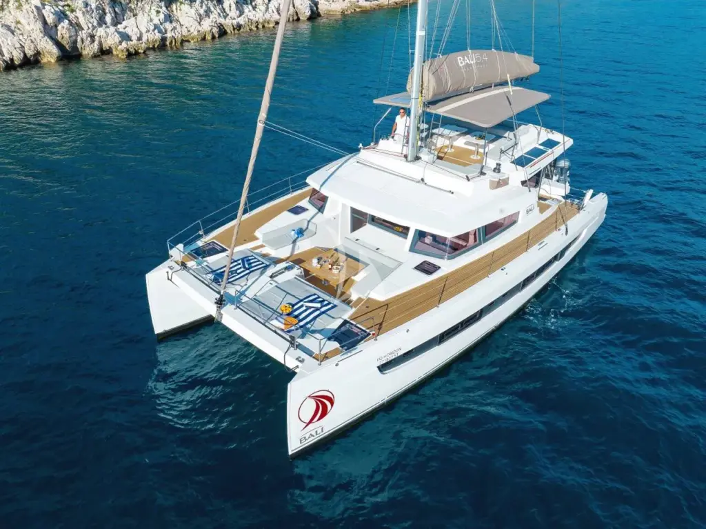 MOSÈ - Image 5