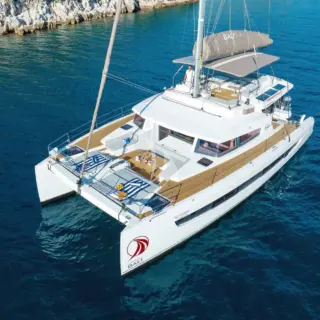 MOSÈ - Image 5