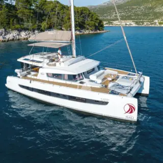 MOSÈ - Image 3