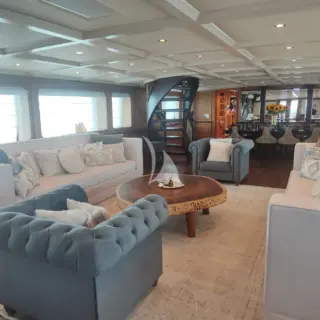 KOKOMO NIGHTS - Image 2