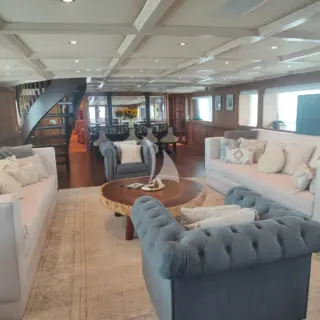 KOKOMO NIGHTS - Image 5