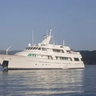 KOKOMO NIGHTS - Image 1