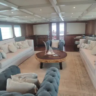 KOKOMO NIGHTS - Image 4