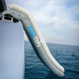 VALHALLA - waterslide