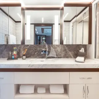 CynderElla - Guest ensuite 