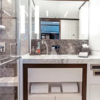 CynderElla - Guest ensuite 