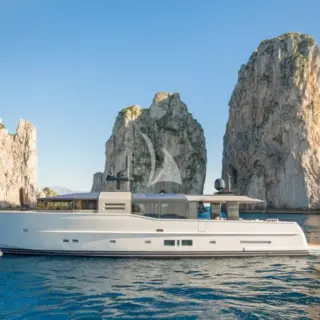 BOOM SHAKALAKA - Image 1