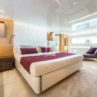 BOOM SHAKALAKA - Image 6