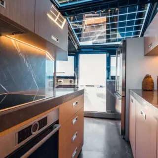 BOOM SHAKALAKA - Image 4