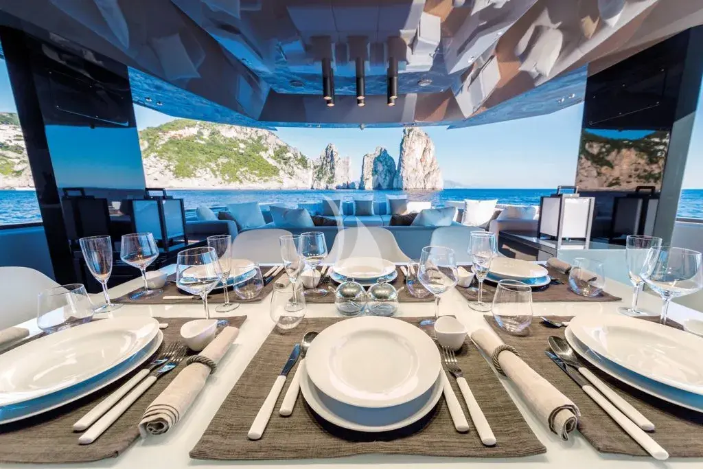 BOOM SHAKALAKA - Image 3