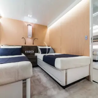 BOOM SHAKALAKA - Image 10