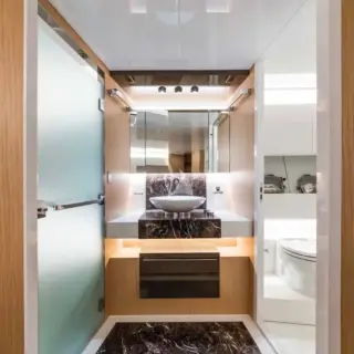 BOOM SHAKALAKA - Image 5