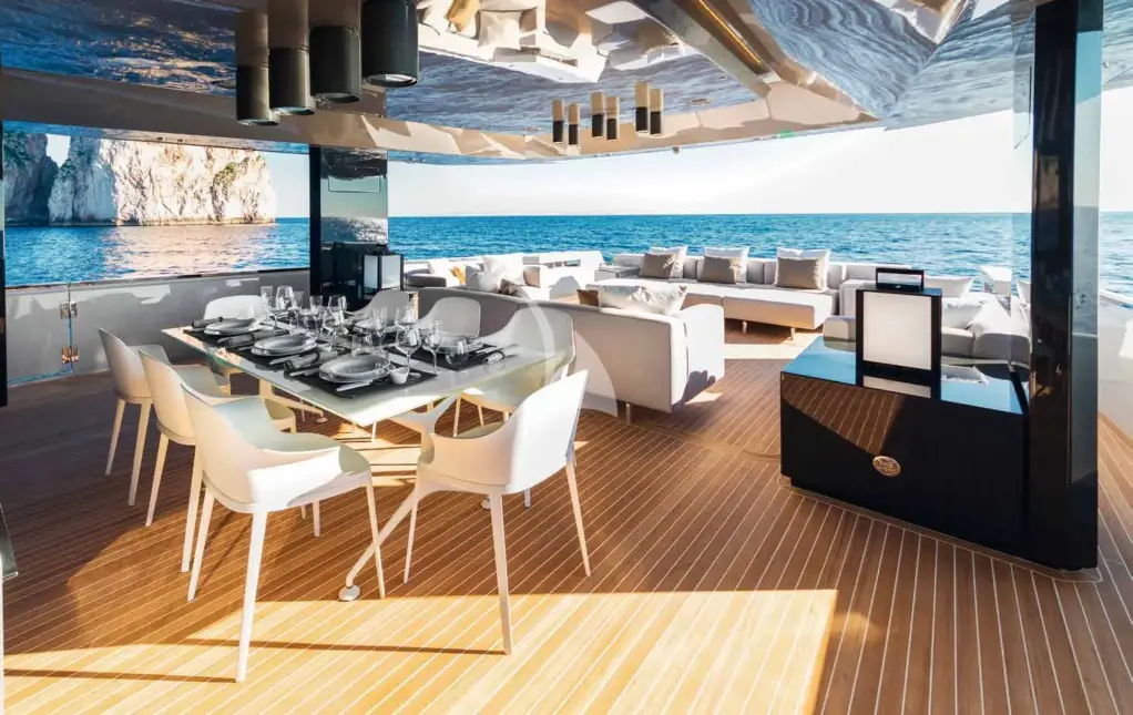 BOOM SHAKALAKA - Image 3