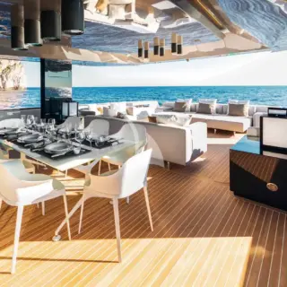 BOOM SHAKALAKA - Image 10