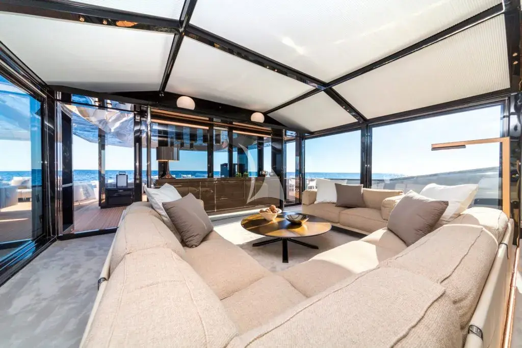 BOOM SHAKALAKA - Image 2