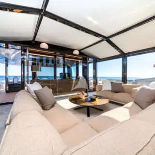 BOOM SHAKALAKA - Image 2