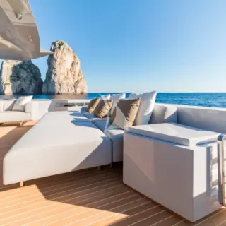 BOOM SHAKALAKA - Image 2