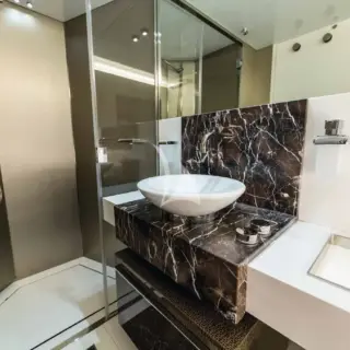 BOOM SHAKALAKA - Image 11