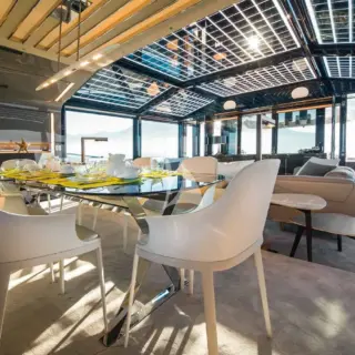 BOOM SHAKALAKA - Image 14