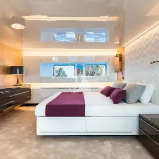 BOOM SHAKALAKA - Image 16