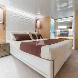 BOOM SHAKALAKA - Image 13