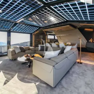 BOOM SHAKALAKA - Image 13