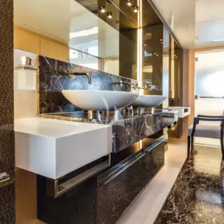 BOOM SHAKALAKA - Image 15