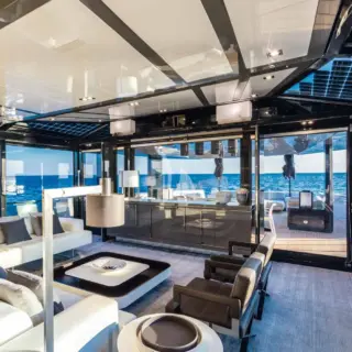 BOOM SHAKALAKA - Image 12