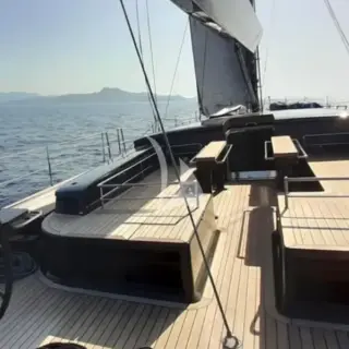 YKNOT NOW - Image 4