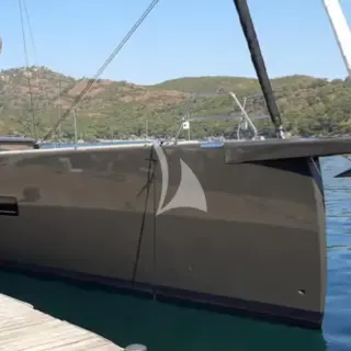 YKNOT NOW - Image 3