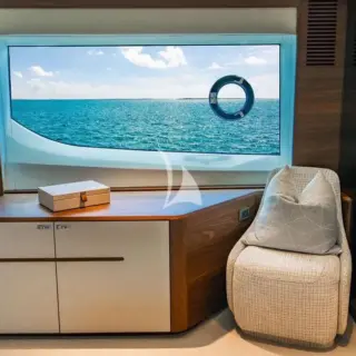 GYPZY - Full Beam Master 