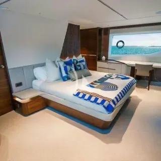 GYPZY - Full Beam Master 