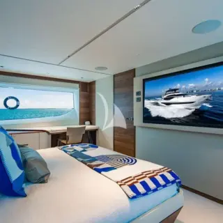 GYPZY - Full Beam Master 