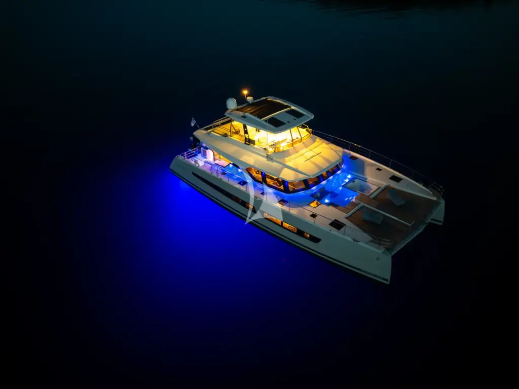 ARIVA - Image 4