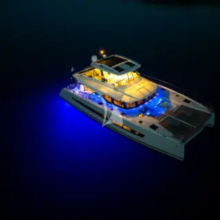 ARIVA - Image 4