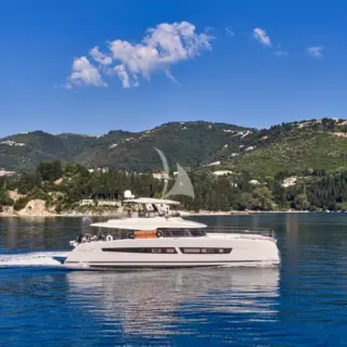 ARIVA - Image 1