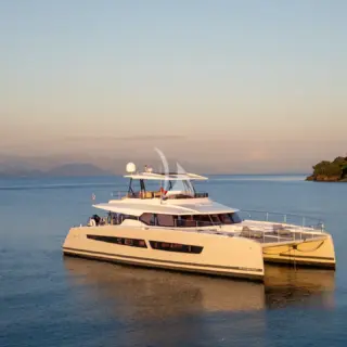 ARIVA - Image 1