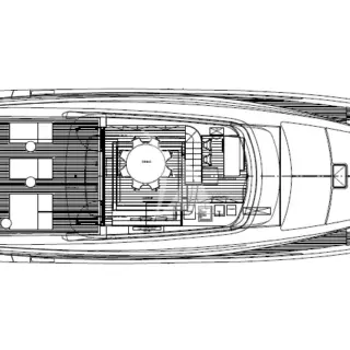 SX100 - Image 13