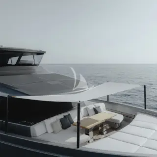 SX100 - Image 5