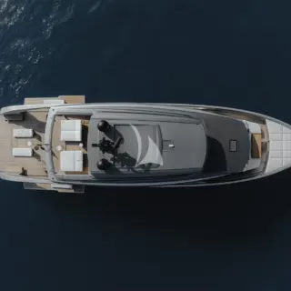 SX100 - Image 9