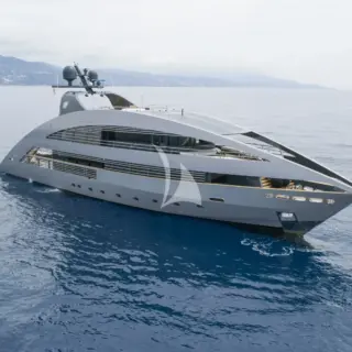 Ocean Pearl