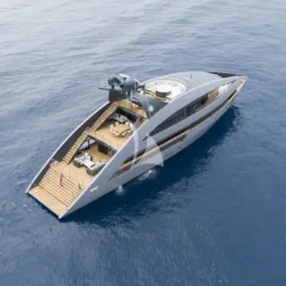 Ocean Pearl