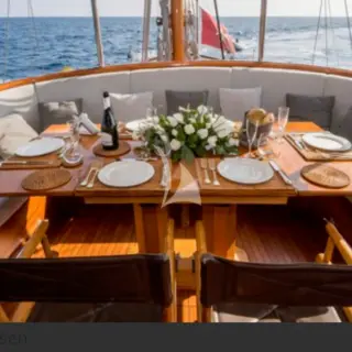 SEA PRINCE - Image 15