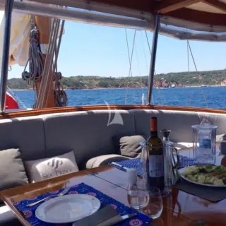 SEA PRINCE - Image 16