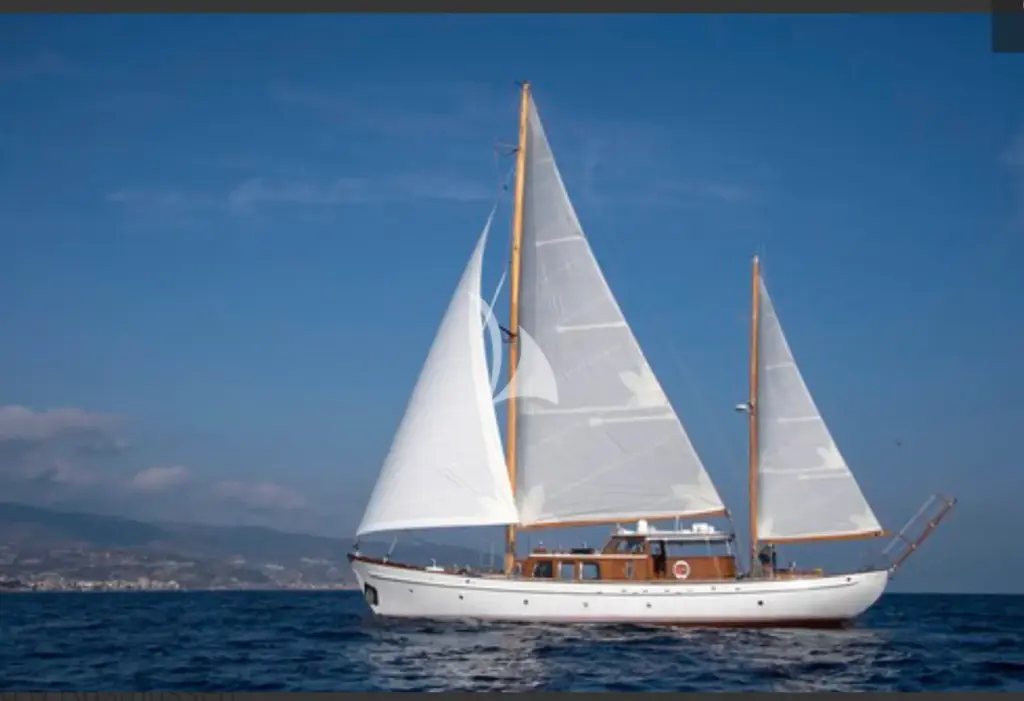 SEA PRINCE - Image 5