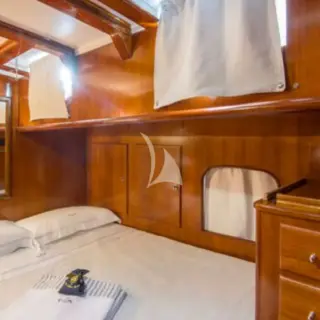 SEA PRINCE - Image 6