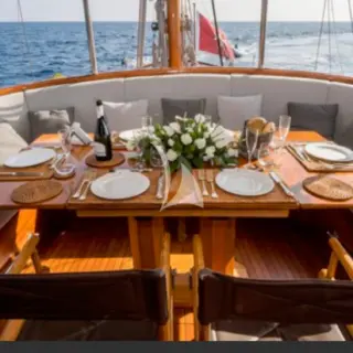 SEA PRINCE - Image 10